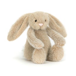 KUURA P&Ouml;RR&Ouml;PUPU - Oat Flufflet Bunny