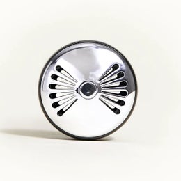 TECH FLASH Maison Berger autotuoksutin