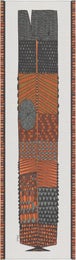 N&Auml;TM&Ouml;NSTER 35x120 cm