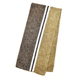 TREVISE Kaki