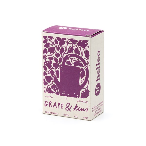 Viiniryp&auml;le-kiivi