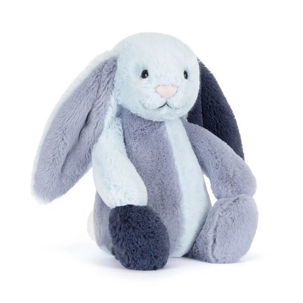 PULAHDUSPUPU