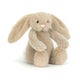 KUURA P&Ouml;RR&Ouml;PUPU - Oat Flufflet Bunny