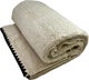 ISSEY Craie 90x140 froteepyyhe